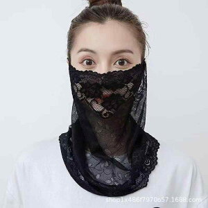 lbNJo[ fB[X p [X bV VN  y UVJbg O΍ Ă΍ tFCXJo[  ʋC z 񌳕ی g AEghA St EH[L