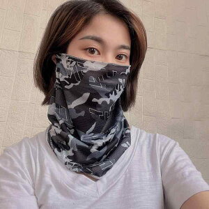 tFCXJo[ jp AEghA X|[c UVJbg ڐG⊴  ʋC y |GXe bV lbNK[h }XN o_i wbhoh @\ JWA ނ TCN