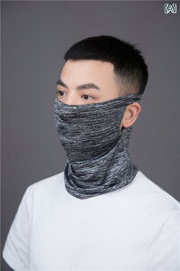 lbNK[h Y jp ėp UVJbg O΍ Ă΍  ڐG⊴ tFCXJo[ tFCX}XN ʋC z Gǂ | TCNO [hoCN ] 