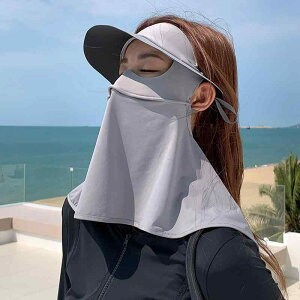 ToCU[ fB[X p ttFCX tFCXJo[ lbNK[h V[ ̌^ UVJbg O΍ Ăh~ ΍L ڐG⊴ ʋC y 悯 AEghA X|[c 