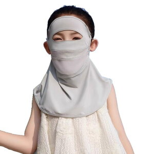 tFCX}XN tFCXLj LbY ̎q j̎q UVJbg ڐG⊴ ttFCX ̌^ lbNK[h 悯 ʋC ho iC AEghA W[ X|[c ig