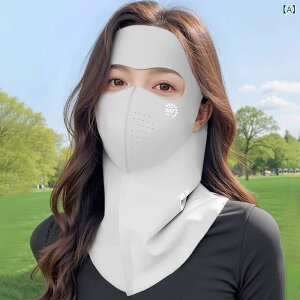 tFCXJo[ fB[X UVJbg O΍ S ڐG⊴ 񌳈̌^ iCf 悯 }XN e{p pPA ʋ X|[c AEghA ^] K[fjO