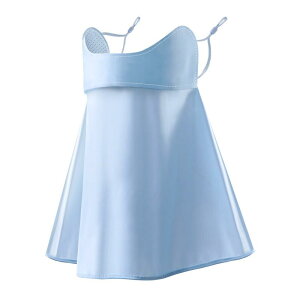 tFCXJo[ fB[X  t UVJbg O΍ Ăh~  񌳃Jo[ }XN  ʋC ڐG⊴ UPF50+ TCNO hCu AEghA X|[c ig