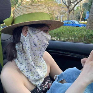 tFCX}XN fB[X UVJbg Ăh~ 悯 SJo[ ԕ  y ڐG⊴ ʋC | lbNK[h Jo[ Jo[ }XN