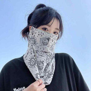 tFCXJo[ Y fB[X UVJbg Ăh~ }XN | S  񌳃Jo[ lbNK[h ^] TCNO oCN AEghA ڐG⊴ y ʋC  ^O |