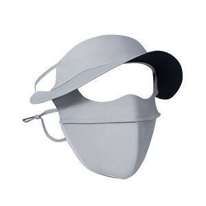 UV�J�b�g�t�F�C�X�}�X�N ���f�B�[�X �ڐG�⊴ �t�F�C�X�L�j ��S�̃J�o�[ �X�q �l�b�N�K�[�h��̌^ �ʋC�� ���O���΍� ���Ă��΍� �i�C�����f�� �y�� �z������ �L�k�� �V���v�� �t�@�b�V��