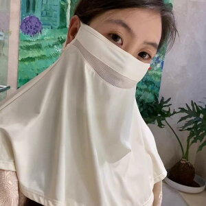 tFCXJo[ fB[X UVJbg O΍ ڐG⊴ z ʋC bVf | S  񌳃Jo[ lbNK[h 悯 ėp AEghA X|[c ^]p ubN _[N