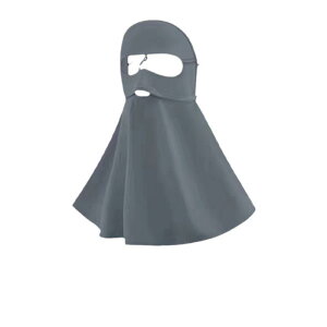 tFCX}XN fB[X S ttFCX lbNK[h Jo[ UVJbg O΍ Ăh~ ڐG⊴ |GXe ʋC TCNO ] 悯 AEghA O[ u[