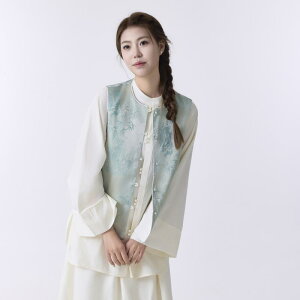 xXg fB[X VX^C m[X[u W WJ[hD {^ `Ci{^ g AeB[N EhlbN ێ  tH AE^[ d˒ ig