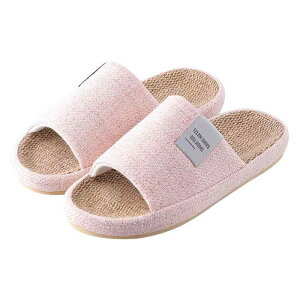 Xbp Y fB[X jp l Ȗ  [V[Y   VjA ~ ʋC z K tďH~ I[V[Y I[vgD a Vv s