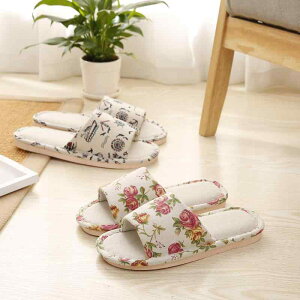 Xbp jZbNX jp l q yAJbv n a ԕ  킢  l ~ ϖՐ y  [V[Y ig ėp K I[vgD