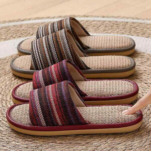 [V[Y jp ėp l Ȗ z  p ʋC ɂ ~ \tg\[ É y t[OΉ Jbv yA