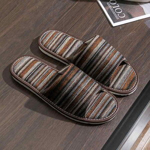 Xbp [V[Y jp Ҍ ~ ϖՐ ʋC z XgCv Ȗ lf I[vgD  t  H K PVC FWJ