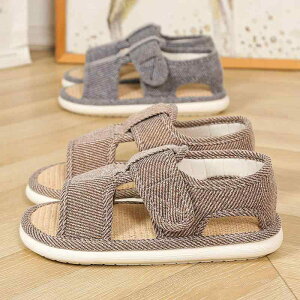 [T_ jp VjA ߉\ }WbNe[v  l ~ ʋC L b ނݑ OΉ ϖ z I[vgD TPR\[ JWA O[ J[L 