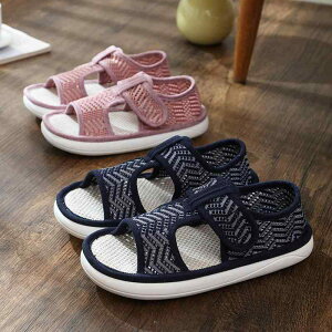 [V[Y fB[X Y  l Xbp T_ ʋC z bVf h \tg\[ PVC ƕt ܐJ   Dw }^jeB Y V