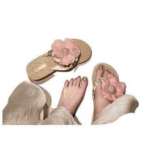 T_ fB[X gOT_ EFbW\[  vbgtH[ ҂ W[g GXph[ t[`[t ԏ _炩 ~ y ][g r[`  fC