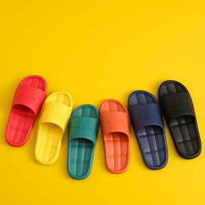 [T_ jp EVAf y ėp   V[T_ É ~ h \tg\[ _炩Sn Jbv yA xg Vv