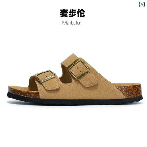 T_ jp jZbNX tbg\[ ~ RN Xgbv r[` AEghA  ig ėp JWA XG[h EVAf