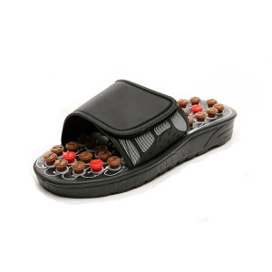 NT_ Y fB[X I[vgD EVAf }bT[W c{ w ˋN h si J tbV [V[Y  x_T_ ėp