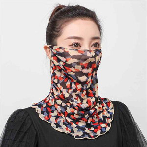 tFCXJo[ fB[X p ڐG⊴ UVJbg O΍ Ăh~ S 񌳃Jo[  y iCf ėp GKg ԕ qE hbg lbNK[h