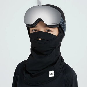 ڏoX LbY qp jp XL[ Xm[{[h AEghA TCNO oR h h ۉ  ʋC UVJbg ܂~ iCf Lk TCY\ lbNEH[}[ 