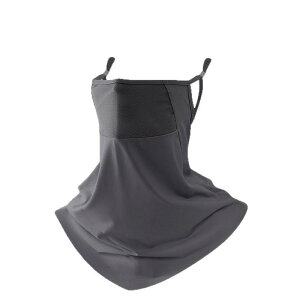 tFCX}XN UVJbg ڐG⊴  lbNJo[ tFCXK[h o_i TCNO AEghA X|[c ėp  ʋC ho h 悯 iCf sN ubN x[