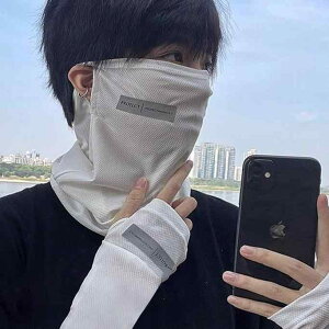tFCXJo[ Y jp ڐG⊴ z lbNJo[ lbNQC^[ | UVJbg O΍ Ă΍ TCNO ނ AEghA X|[c ėp  y u