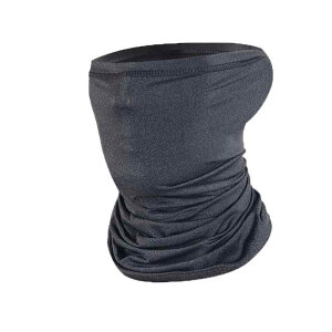 ���@�\�w�b�h�E�F�A ���j�Z�b�N�X �j�����p �ڐG�⊴ UV�J�b�g ���O���΍� �t�F�C�X�J�o�[ �l�b�N�K�[�h �ėp �A�E�g�h�A �X�|�[�c �T�C�N�����O �ނ� �����j���O �o�R �ʋC�� �z������ �i�C