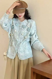 J[fBK fB[X t`X^C ̃t[ E[ jbg { Rt 킢 tF~j \tg  񂵔Q HD | ptX[u VFj[ Lk 