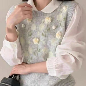 jbgJ[fBK fB[X ؍  EhlbN  ̉ hJ _炩ȔG i  ꂢ ʋ ItBX ig эa |GXef  g _[N