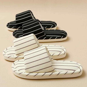 Xbp jp I[V[Y  [V[Y l Ȗf ʋC z ~߉H JWA ig  XCh^Cv         sN 