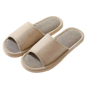 Xbp [V[Y jp yA ze  h e@ GXeT h{  p  l VRf ĝ  ~ I[vgD I[V[Y JW