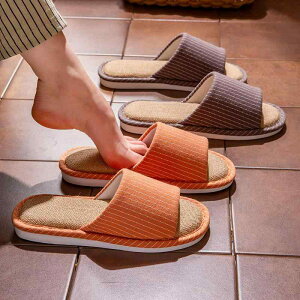 Xbp fB[X Y jp [V[Y  I[V[Y Ȗ VRf  a  ʋC ~ ϋv PVC JWA n