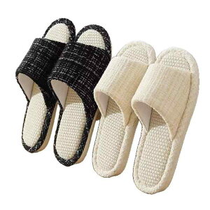 Xbp fB[X Y Jbv yA [V[Y   l Ȗ  NbV _炩 Sn ʋC ~ I[V[Y }bT[W@\ ꎚ^ zCg 