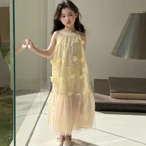 s[X LbY ̎q q t`X^C vZX z^[lbN [X ̉ t[ `[ bV O }LV 킢 XC[g tXJ[g |GX