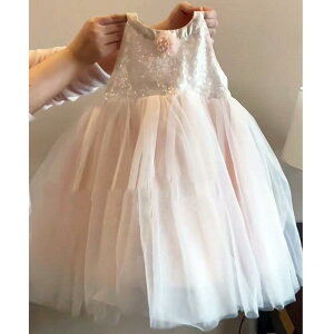 hX ̎q q vZX sN 킢 ̉ XpR[ { `[ tH[} AC  \ a p[eB[ Ă΂ GKg T}[ m[X[u |