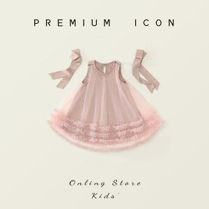 s[X ̎qp K[Y LbY  hX { `[ vZXhX sN a o[Xf[ \ p[eB[ Zj[ tH[} Cxg m[X[u 킢 