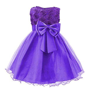 s[X LbY ̎q ؍ vZXhX  \ p[eB[ tH[} AC ̉ t[`[t VtH |GXe t LbY 3΂8 100cm140cm