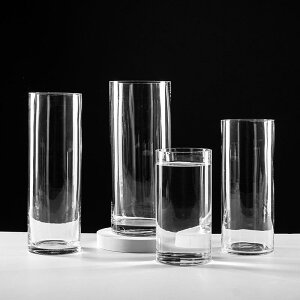 ԕr NA KX ~ Xg[g t[x[X  ؂ ͔| } ϗtA rO  CeA u IuWF SNS _ Vv  nhCh