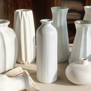 ԕr t[x[X  KX   CgOWA[ AC{[ N[J[ _ Vv rO  CeA IuWF u  ͔| ϗtA 