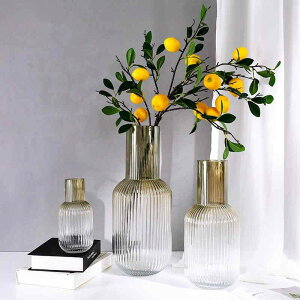 ԕr  Of[VJ[ KX t[x[X k͔|p Ԋ rO[ CeA IuWF 㕗 Vv nhCh f[ X܃fBXvC fU