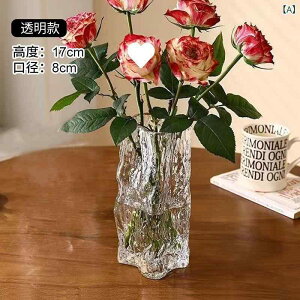 ԕr KXԊ u rO _CjO H CeAG t[AWg ͔| k͔|  NX^ tA u _fUC XfUC ό` X[L[