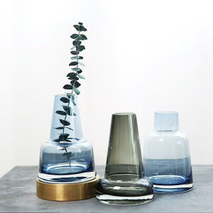 ԕr CX^ Vv KX NA  t[AWg k͔| ͔| ItBX fXN  r ~j{g IuWF fBXvC u 