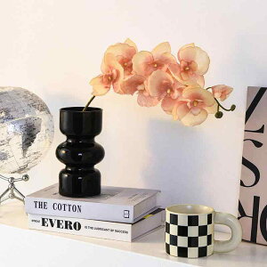 ԕr V lI`Cj[Y _ Be[W KX  rO CeA IuWF t[x[X  t[AWg tFCNӒ  R`E SNS