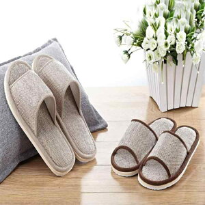 [V[Y jp Ȗ  l Xbp   a  _炩ȗSn ~ É݌v ʋC z qp I[V[Y ƒp