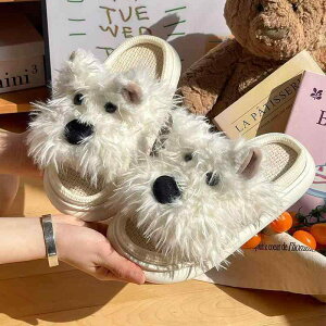 [V[Y fB[X Y jp Jbv yA 킢 菑  Aj} Rbgl Ȗ l    ӂӂ ₷  qp Xb