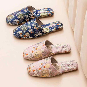 [V[Y fB[X  l @t Xbp  ig qp ~ TPR  iȎhJ ؕfUC T_ ubN x[W sNn O[n