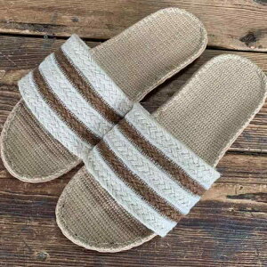 [V[Y jp Jbv a JWA l   É݌v _炩 NbV ~ EVA\[ y K  ig tďH p[v J[L bh