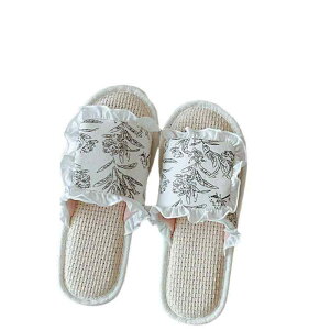 Xbp fB[X p  l  [V[Y t h ʋC a g t I[vgD }WbNe[v 킢   J[L sN `FbN ԕ ig