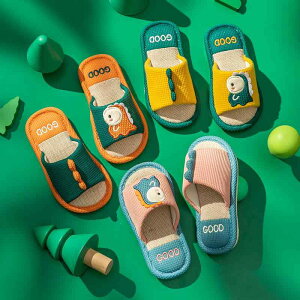 [V[Y q LbY l eq jp  l  ƒp ig ~ h ʋC 킢  LN^[ T_ ėp